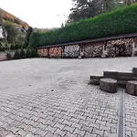 U Marty Ubytování v soukromí Trenčianské Teplice