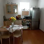 Ubytování v soukromí U Marty Trenčianské Teplice