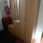 U Marty Ubytování v soukromí