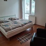 U Marty Trenčianské Teplice