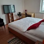 U Marty Ubytování v soukromí Trenčianské Teplice