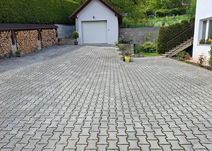 U Marty Habitación en casa particular