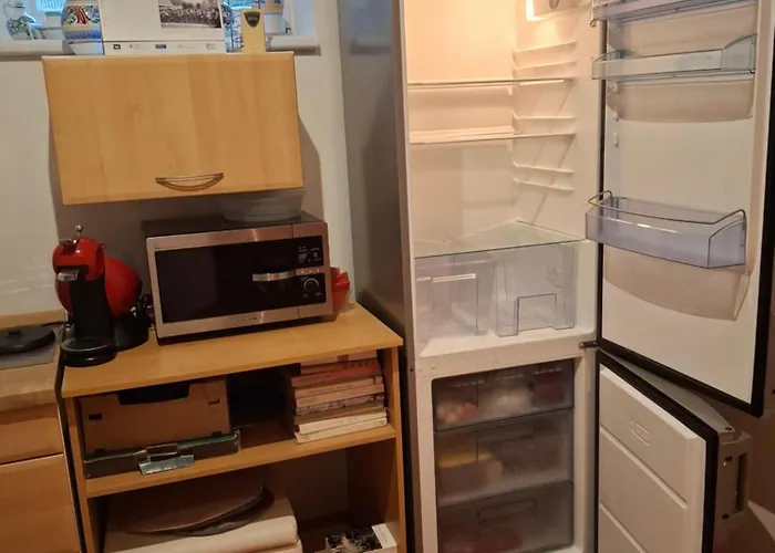 U Marty Trenčianske Teplice